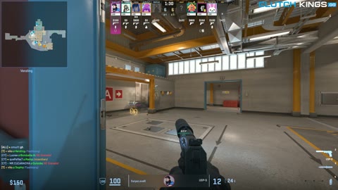Clip #49394