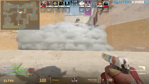 Clip #49403