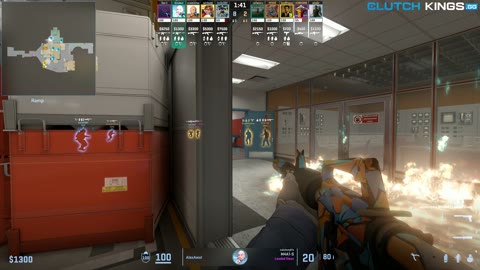 Clip #49420