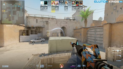 Clip #49421