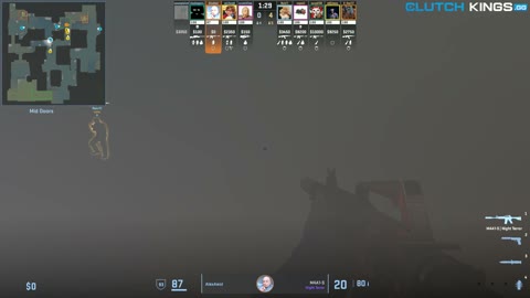Clip #49422