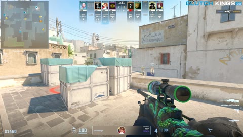 Clip #49423