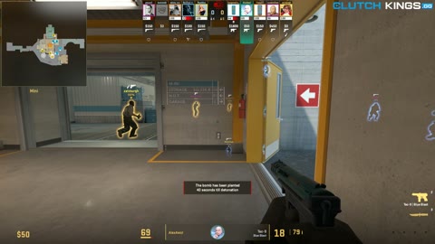 Clip #49424