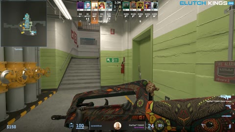 Clip #49425