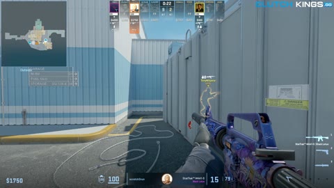 Clip #49426