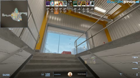 Clip #49427