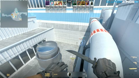Clip #49429