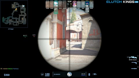 Clip #49443