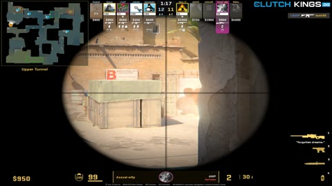 Clip #49444