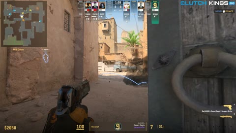 Clip #49449