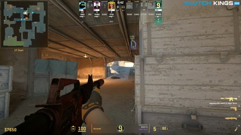 Clip #49450