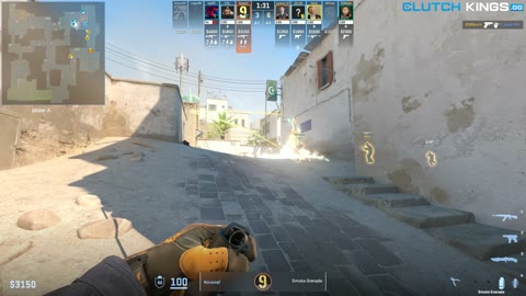 Clip #49451