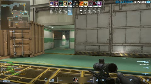 Clip #49458
