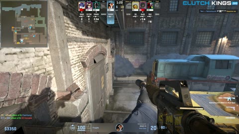 Clip #49460