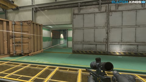 Clip #49463