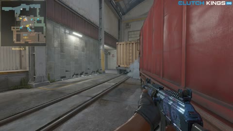 Clip #49464