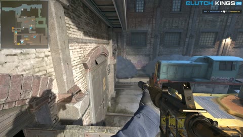 Clip #49466