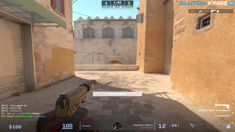Clip #49480