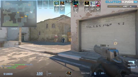Clip #49489