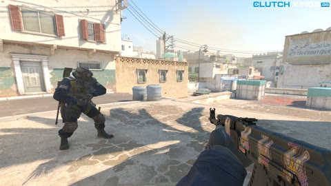 Clip #49491