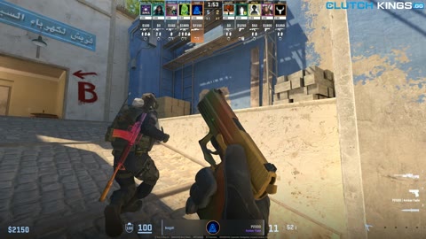 Clip #49492