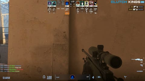 Clip #49493