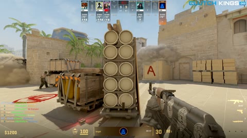 Clip #49494
