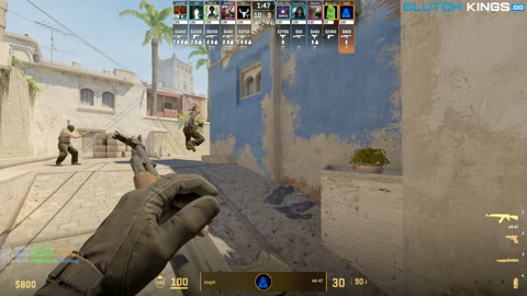 Clip #49495