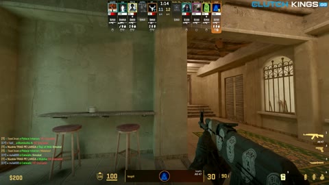 Clip #49496