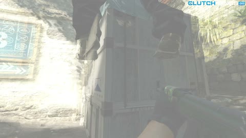 Clip #49497