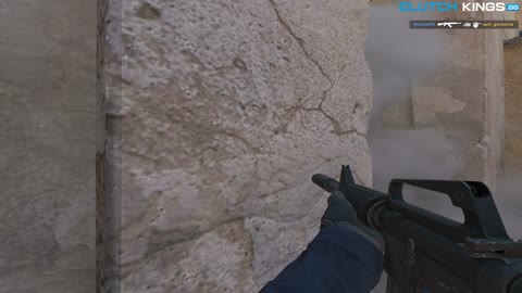 Clip #49500