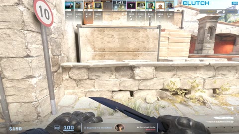 Clip #49511