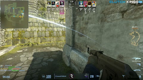 Clip #49563