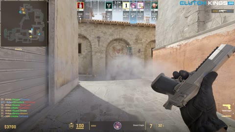 Clip #49574