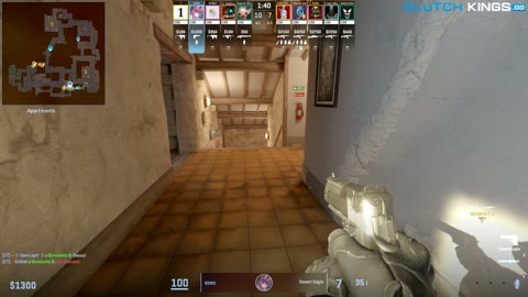 Clip #49576