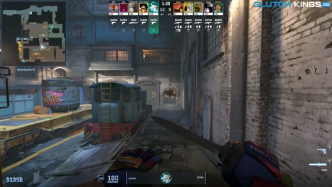 Clip #49577