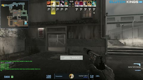 Clip #49578