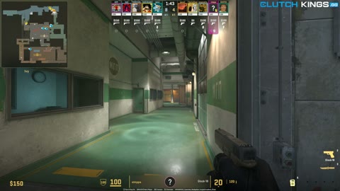 Clip #49588
