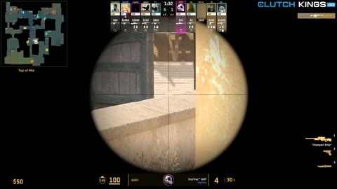 Clip #49589