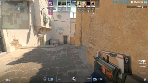 Clip #49590