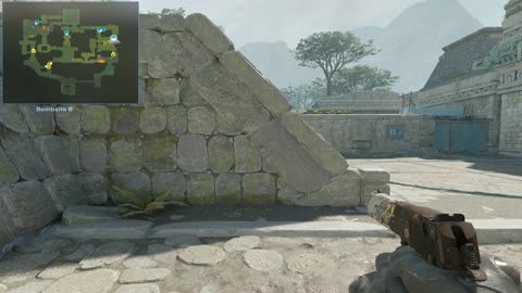 Clip #4959