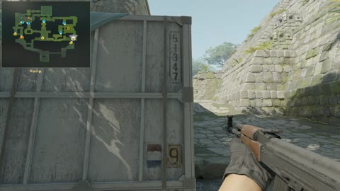 Clip #4960