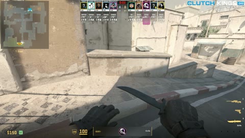 Clip #49618