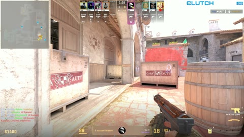 Clip #49632