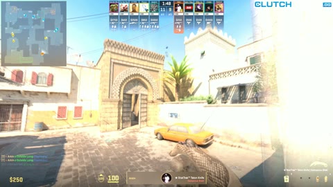 Clip #49635