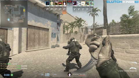 Clip #49636
