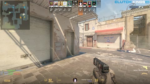 Clip #49637