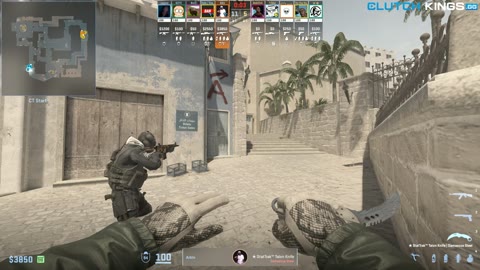 Clip #49638