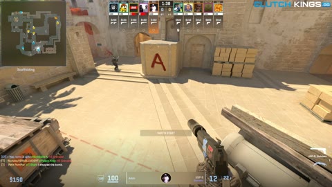 Clip #49639