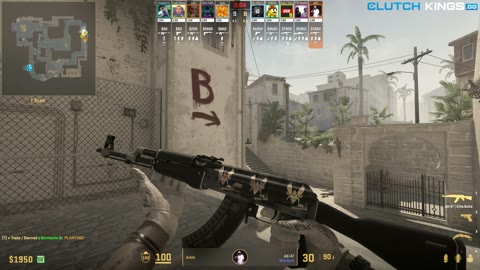 Clip #49640
